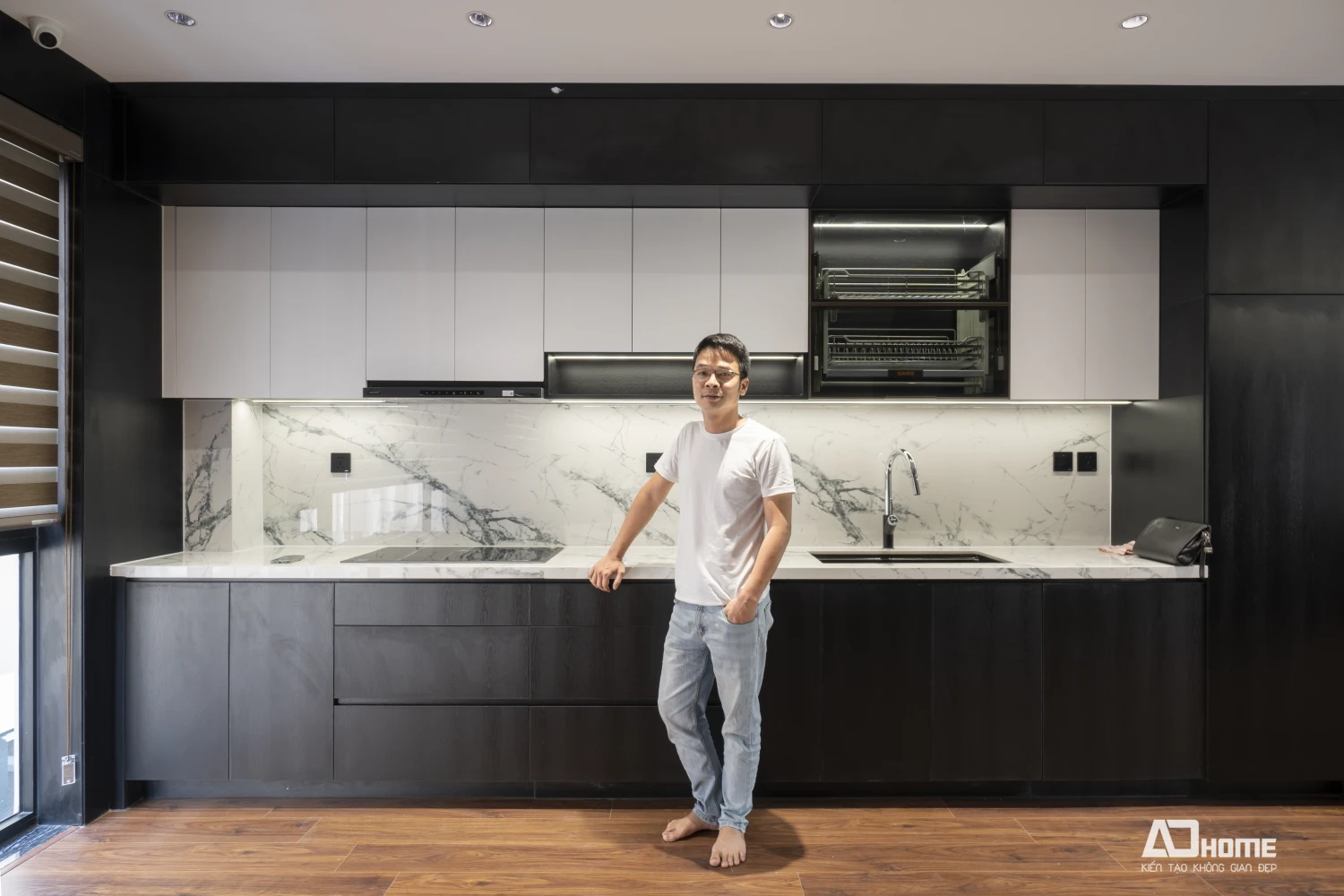 DỊCH VỤ TẬN TÂM