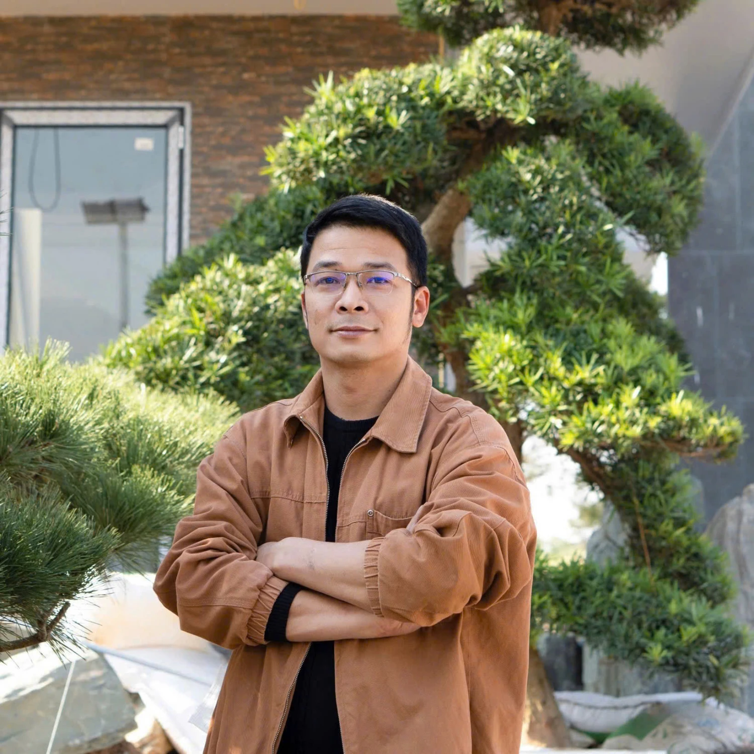 CÂU CHUYỆN THƯƠNG HIỆU