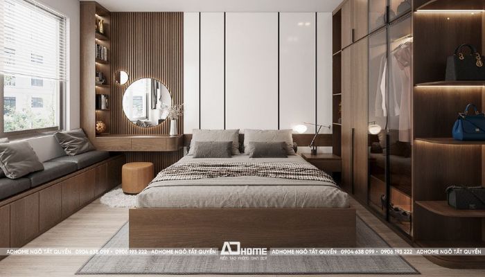 phong-ngu-master-hien-dai