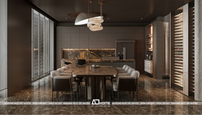 trang-tri-noi-that-biet-thu-phong-bep