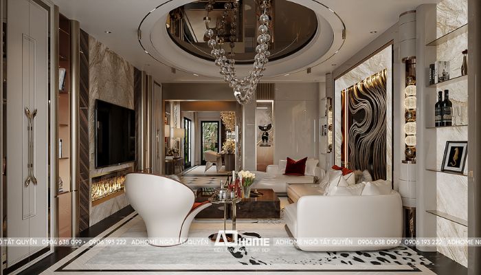 thiet-ke-noi-that-luxury