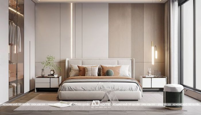 phong-ngu-master-hien-dai