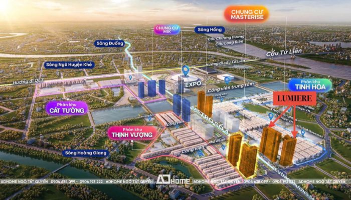 vi-tri-giao-diem-vang