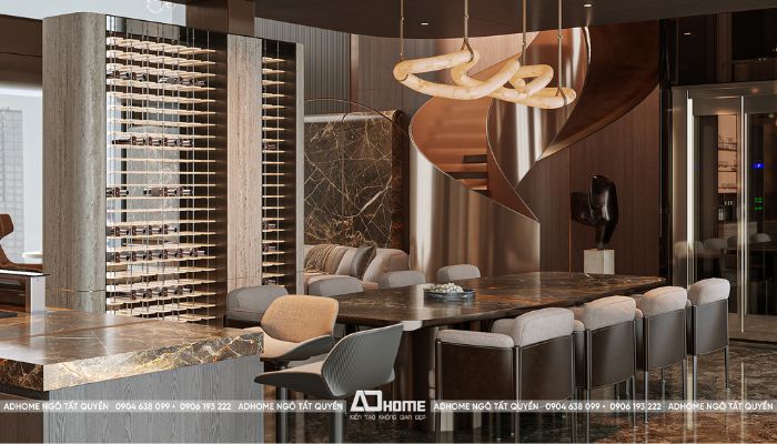 anh-thiet-ke-3d-chan-thuc