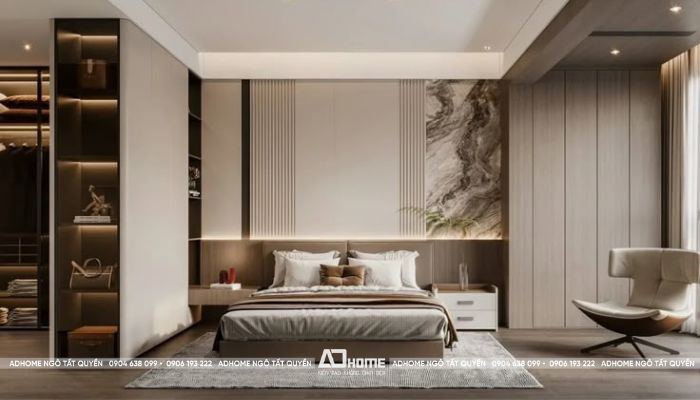 thiet-ke-noi-that-phong-ngu