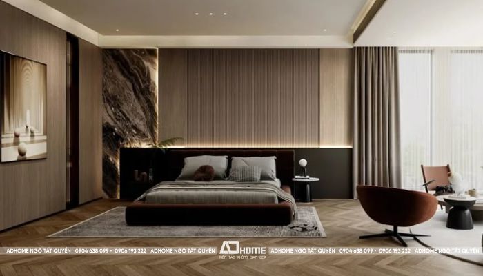 phong-ngu-master-hien-dai