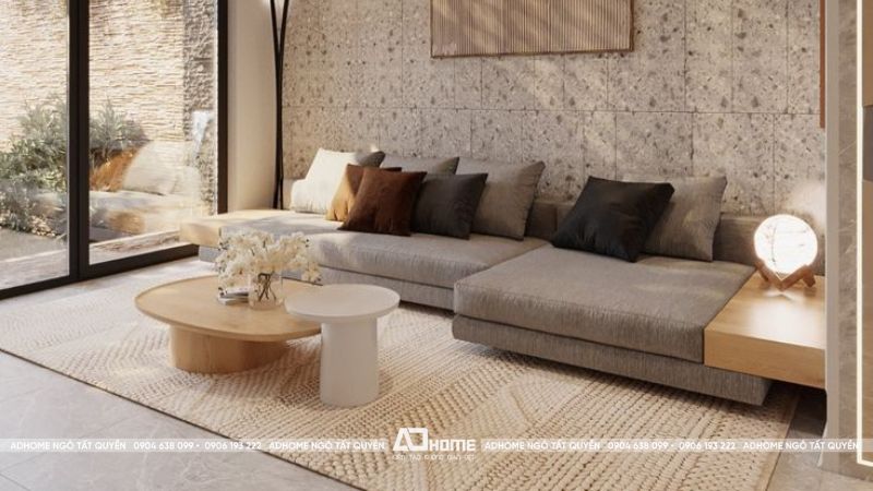 phong-cach-toi-gian-minimalism