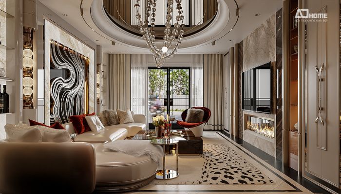 thiet-ke-noi-that-ecopark-cao-cap