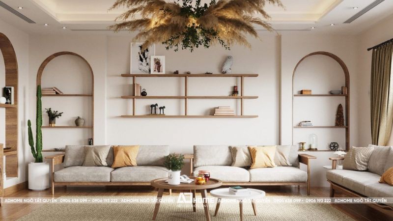 phong-cach-scandivanian