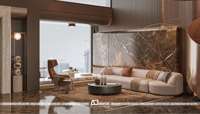 thiet-ke-noi-that-biet-thu-tan-co