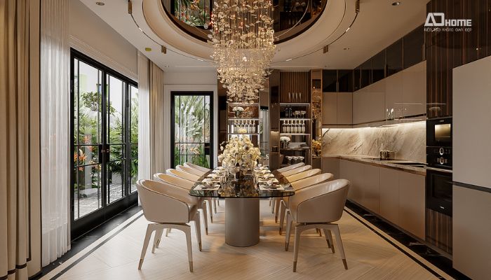 thiet-ke-no-that-ecopark-phong-bep