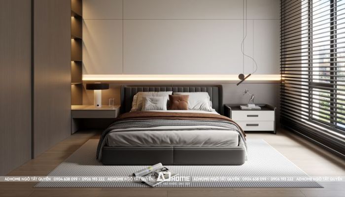 phong-ngu-hien-dai-toi-gian