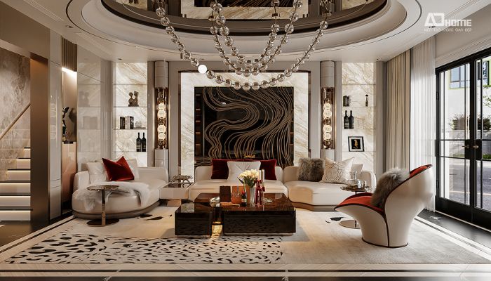 thiet-ke-noi-that-ecopark-luxury