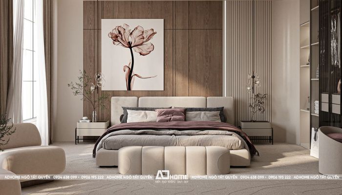 phong-ngu-master-hien-dai