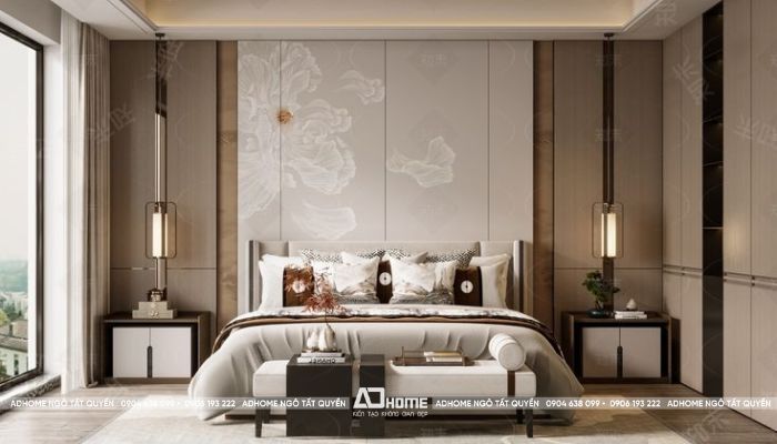 phong-cach-hien-dai-toi-gian