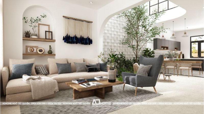 phong-cach-dia-trung-hai