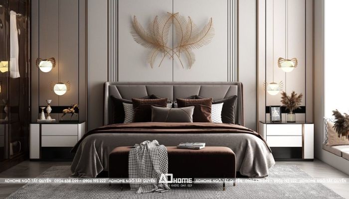 thiet-ke-phong-ngu-master