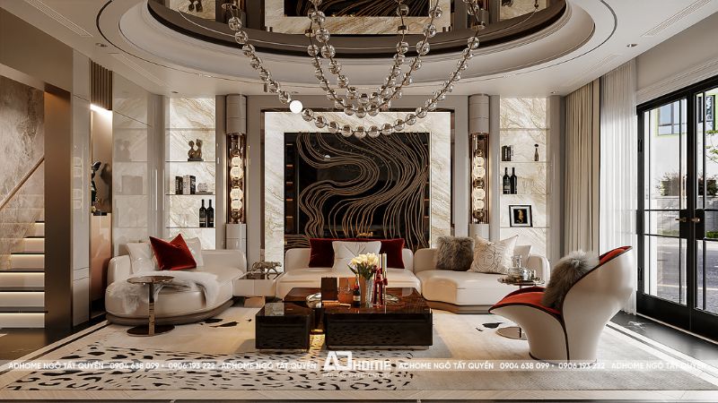 cac-phong-cach-kien-truc-doc-dao