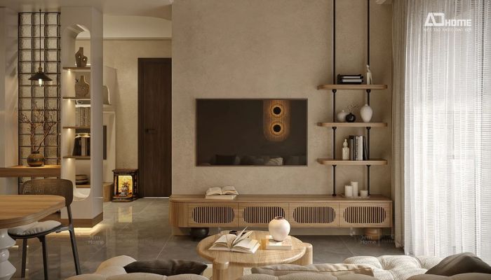 phong-cach-scandivanian