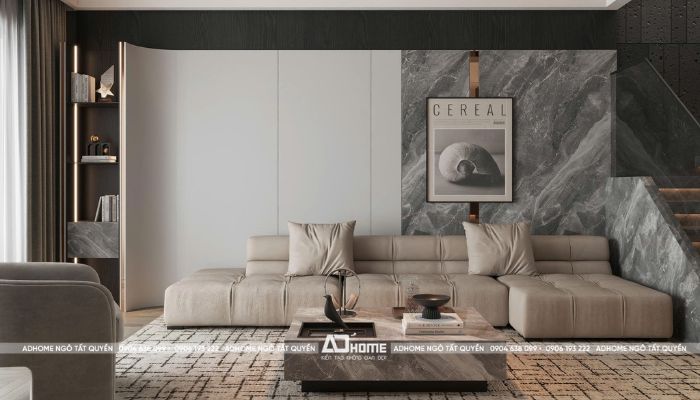 mau-thiet-ke-noi-that-nha-lien-ke