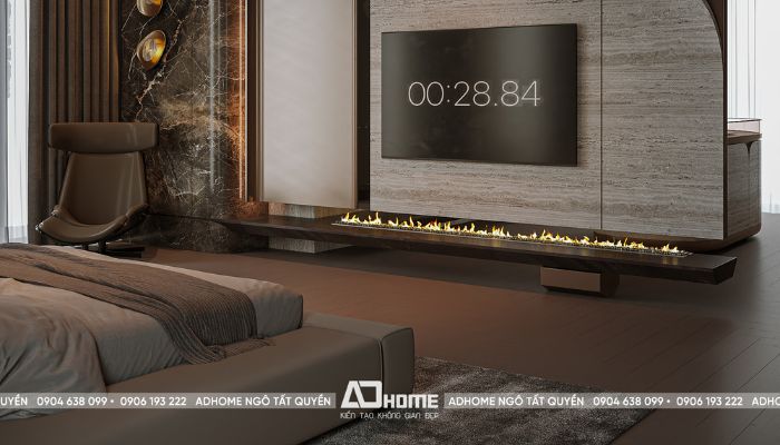 phong-ngu-toi-gian-hien-dai