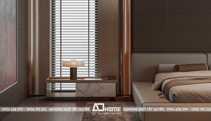 phong-cach-biet-thu-cao-cap-toi-gian