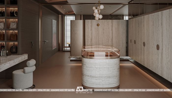 thi-cong-thiet-ke-biet-thu-phong-cach-toi-gian