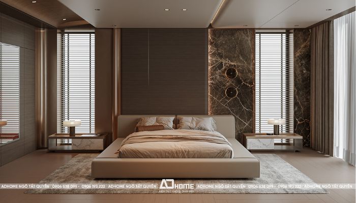 toi-uu-khong-gian-phong