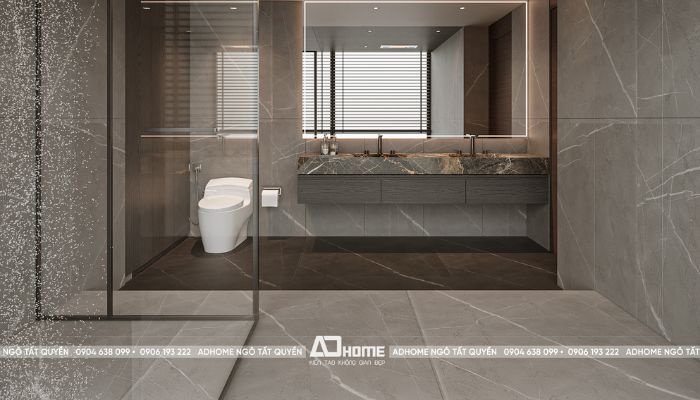 phong-ve-sinh-master-toi-gian