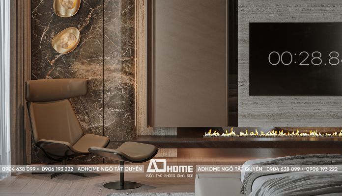 thi-cong-thiet-ke-biet-thu-dang-cap-và-sang-trong