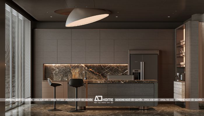 toi-uu-hoa-cong-nang-nha-bep