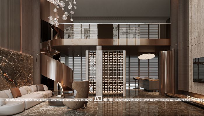 thiet-ke-nha-bep-dep-va-hien-dai