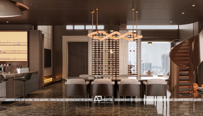 thiet-ke-phong-bep-dep-va-hien-dai