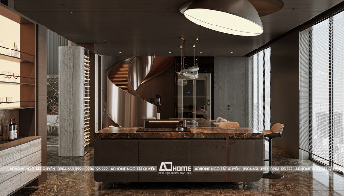 ban-dao-hien-dai-toi-uu-khong-gian-bep