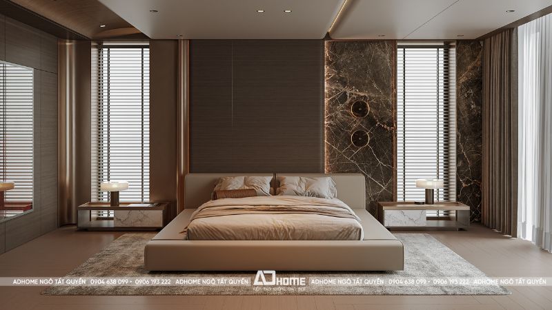 bo-tri-phong-ngu-thong-minh