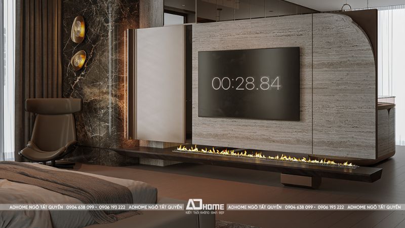 bo-tri-phong-ngu-khoa-hoc