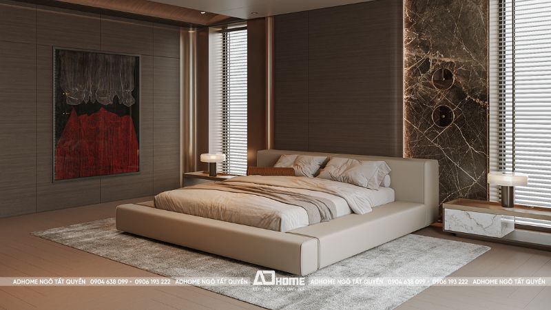 bo-tri-cong-nang-su-dung