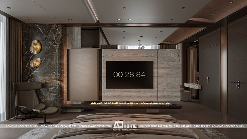 bo-tri-phong-ngu-master