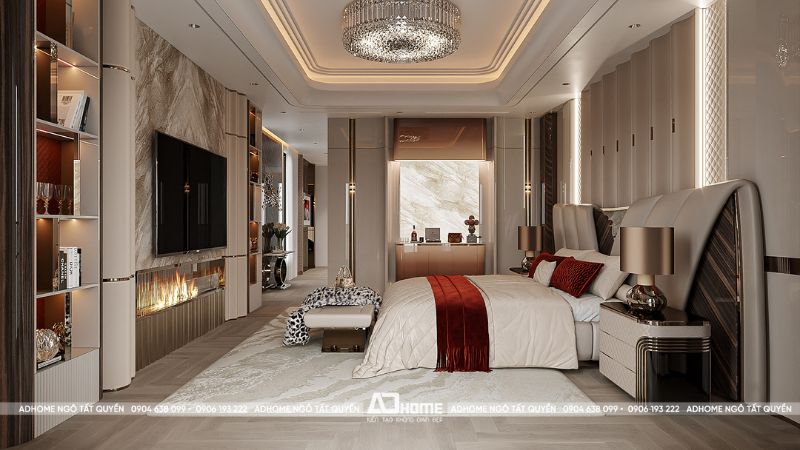 bo-tri-phong-ngu-master