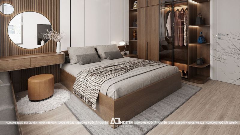 phong-ngu-master-hien-dai