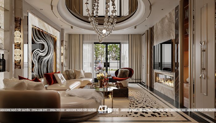 tu-van-va-thiet-ke-giai-doan-1