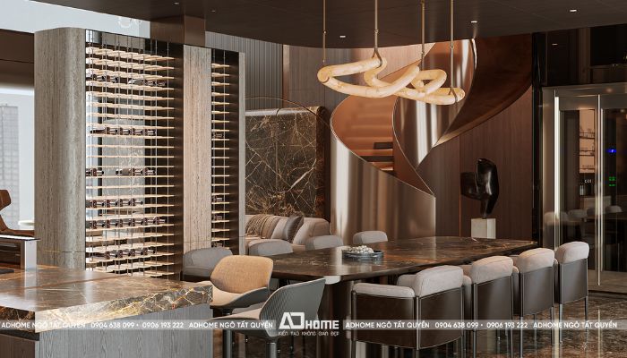 vat-lieu-cong-nghiep-moi