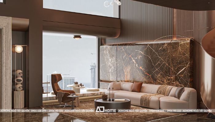 cong-nang-va-su-gon-gang