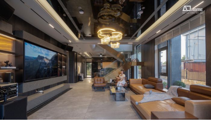 phong-cach-hien-dai-toi-gian