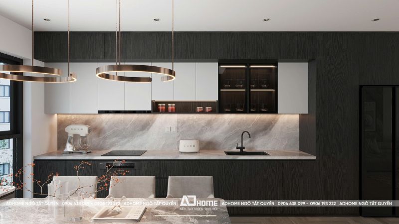 do-noi-that-thong-minh