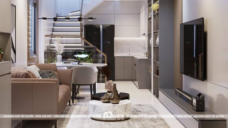 don-vi-thi-cong-uy-tin