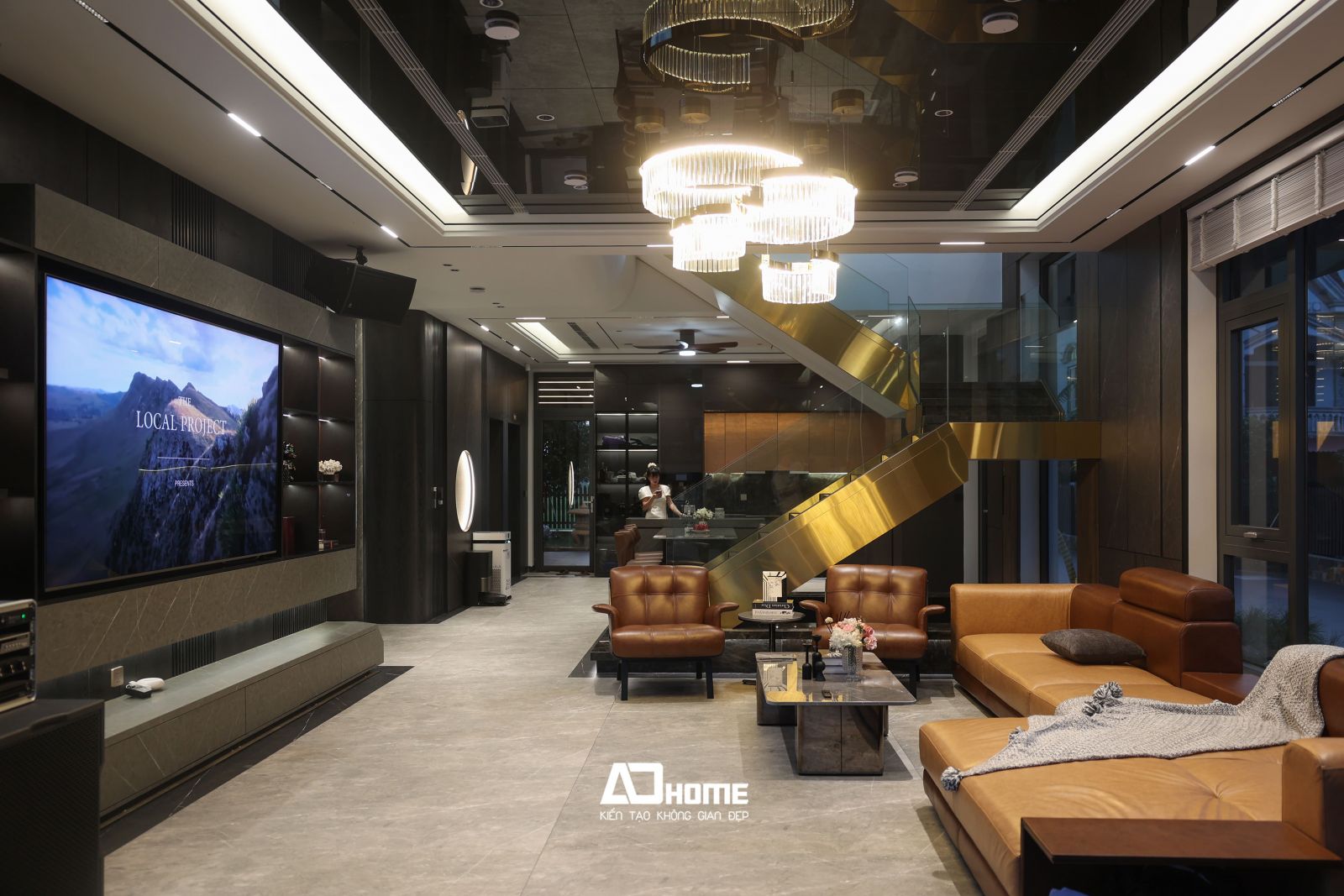 thi-cong-noi-that-biet-thu-don-lap