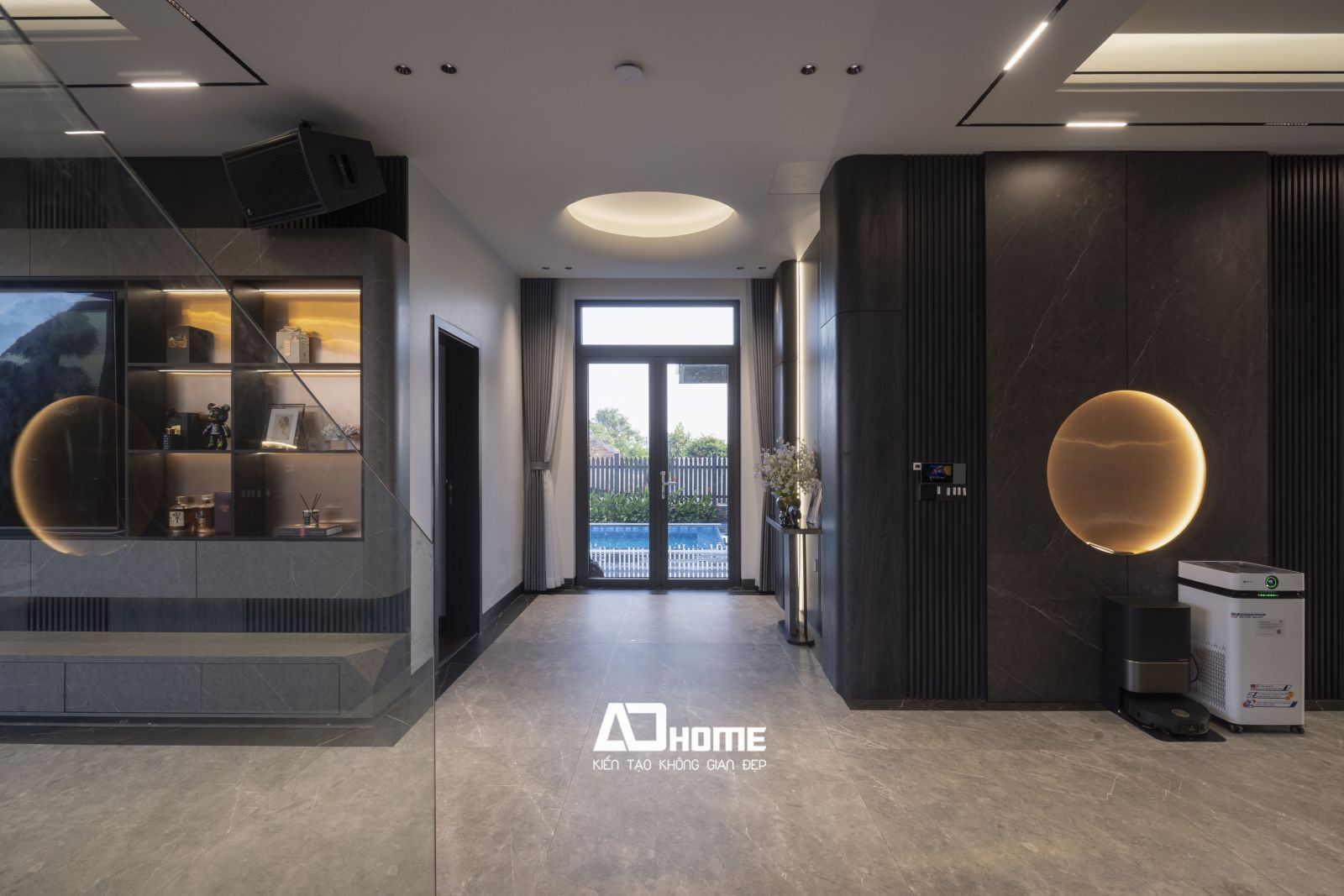 cong-nang-va-phong-thuy