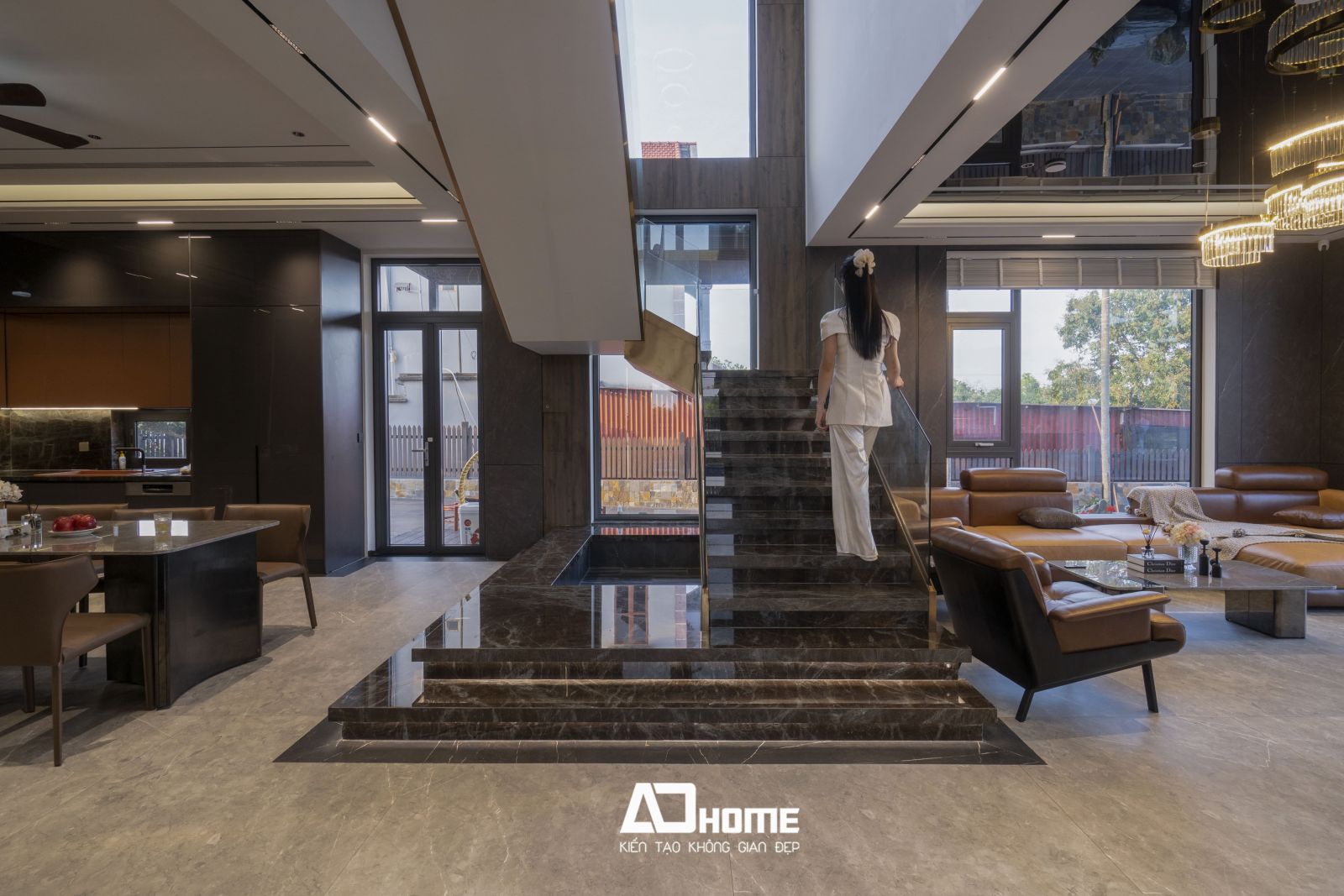 thi-cong-noi-that-biet-thu-sang-trong