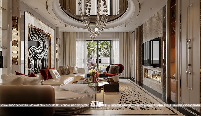 vat-lieu-cao-cap-sang-trong